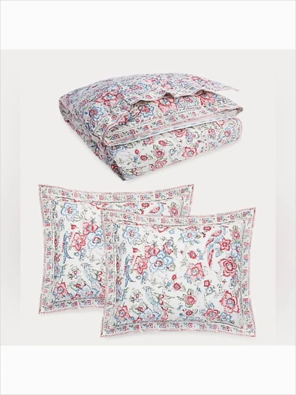 Lauren Ralph Lauren pc set